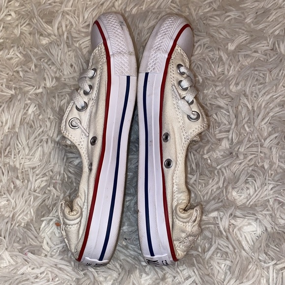 Converse Shoreline Slip On Shoes - Picture 3 of 5